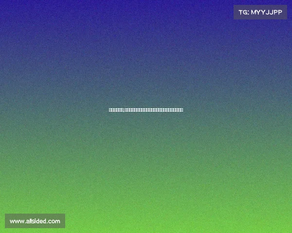 女篮球世界杯,全球瞩目世界女篮赛事巾帼英雄激烈角逐绽放篮球荣光