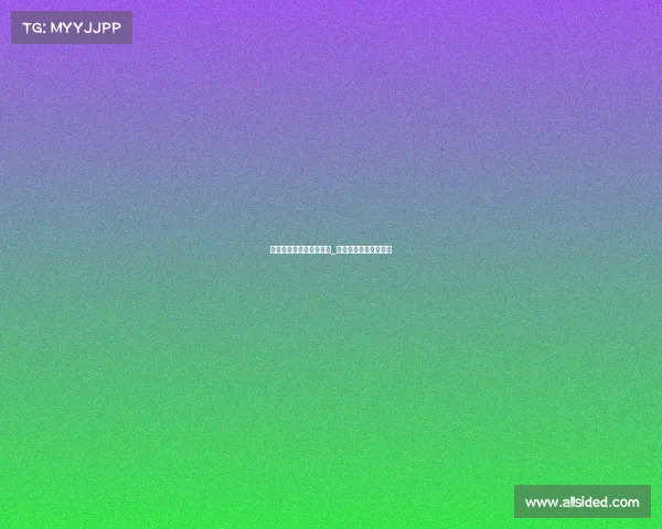 电子竞技俱乐部选址因素_电子竞技俱乐部的概念