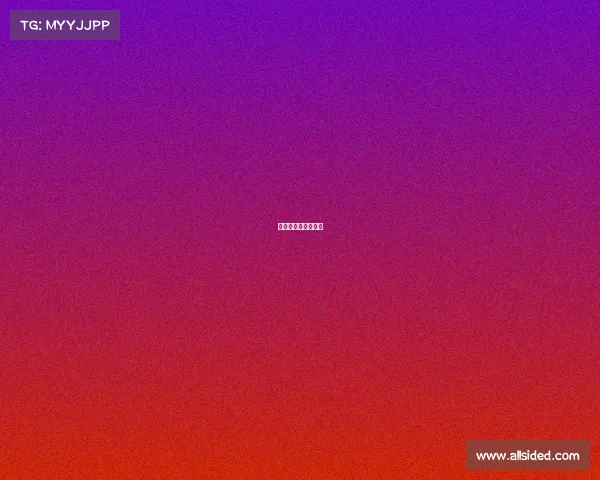 绝地求生的电竞小说